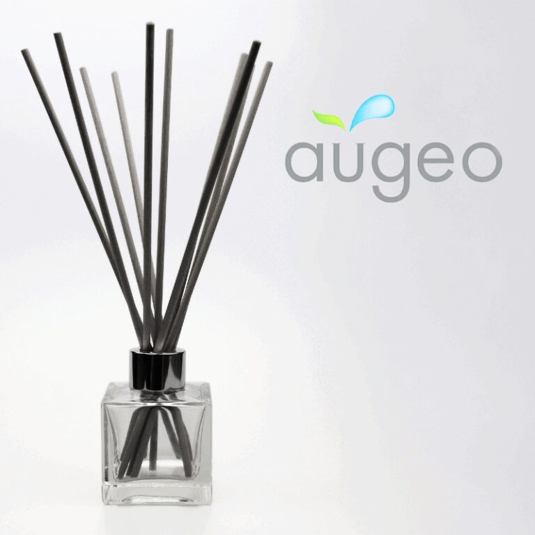 Augeo Reed Diffuser Base
