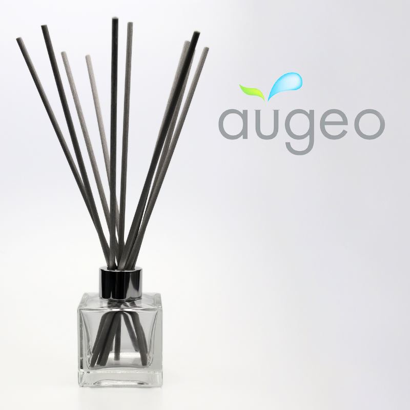 Augeo Reed Diffuser Base