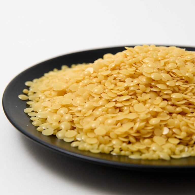 TSK-BUT002 Candelilla Wax