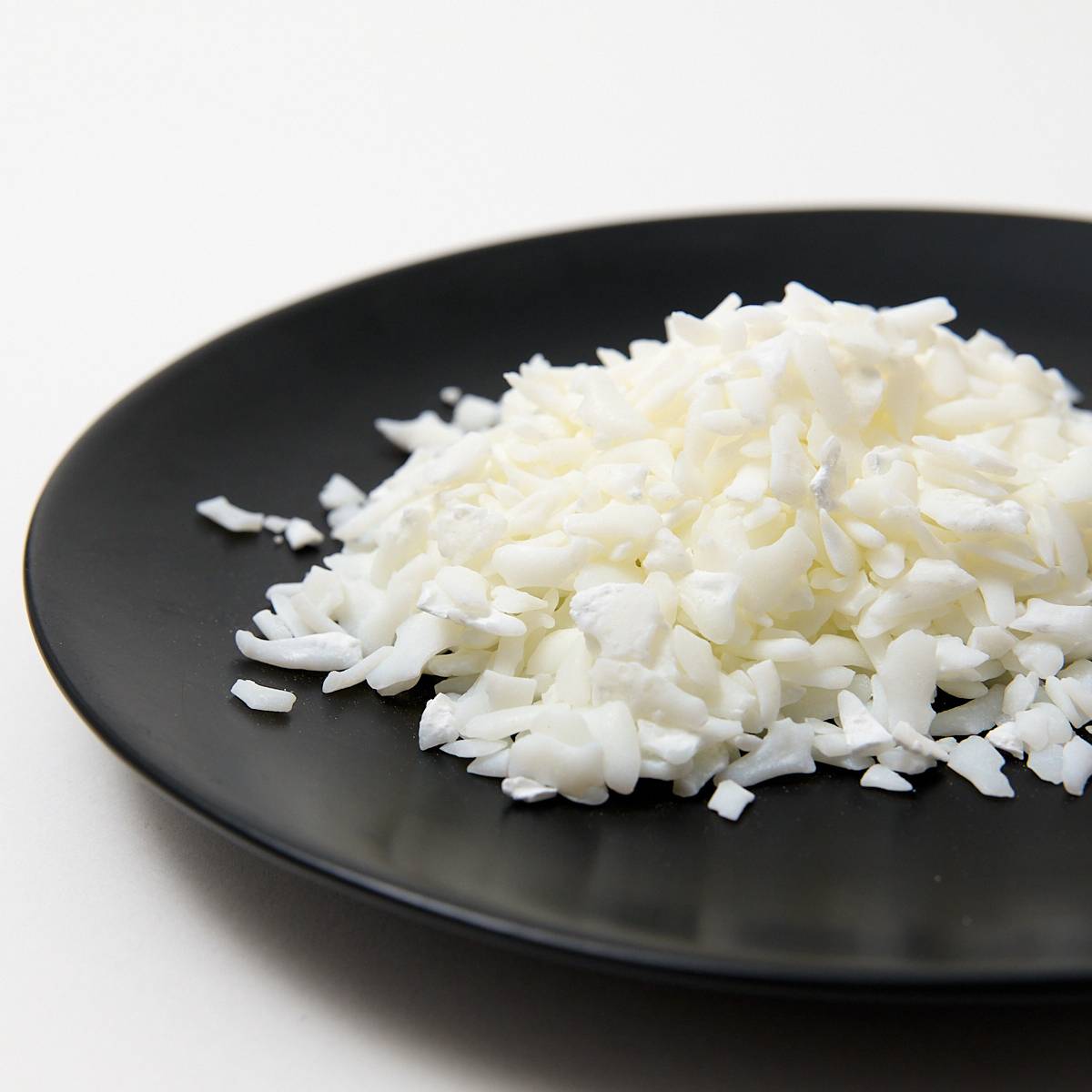 TSK-BUT013 Olive Wax