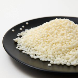 WAX037 ProSoy Pillar Wax