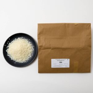 WAX037 ProSoy Pillar Wax