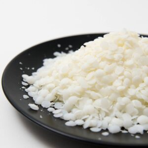 WAX042 CocoPro Container Wax