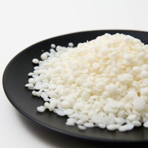 WAX044 CocoPro Melt Wax