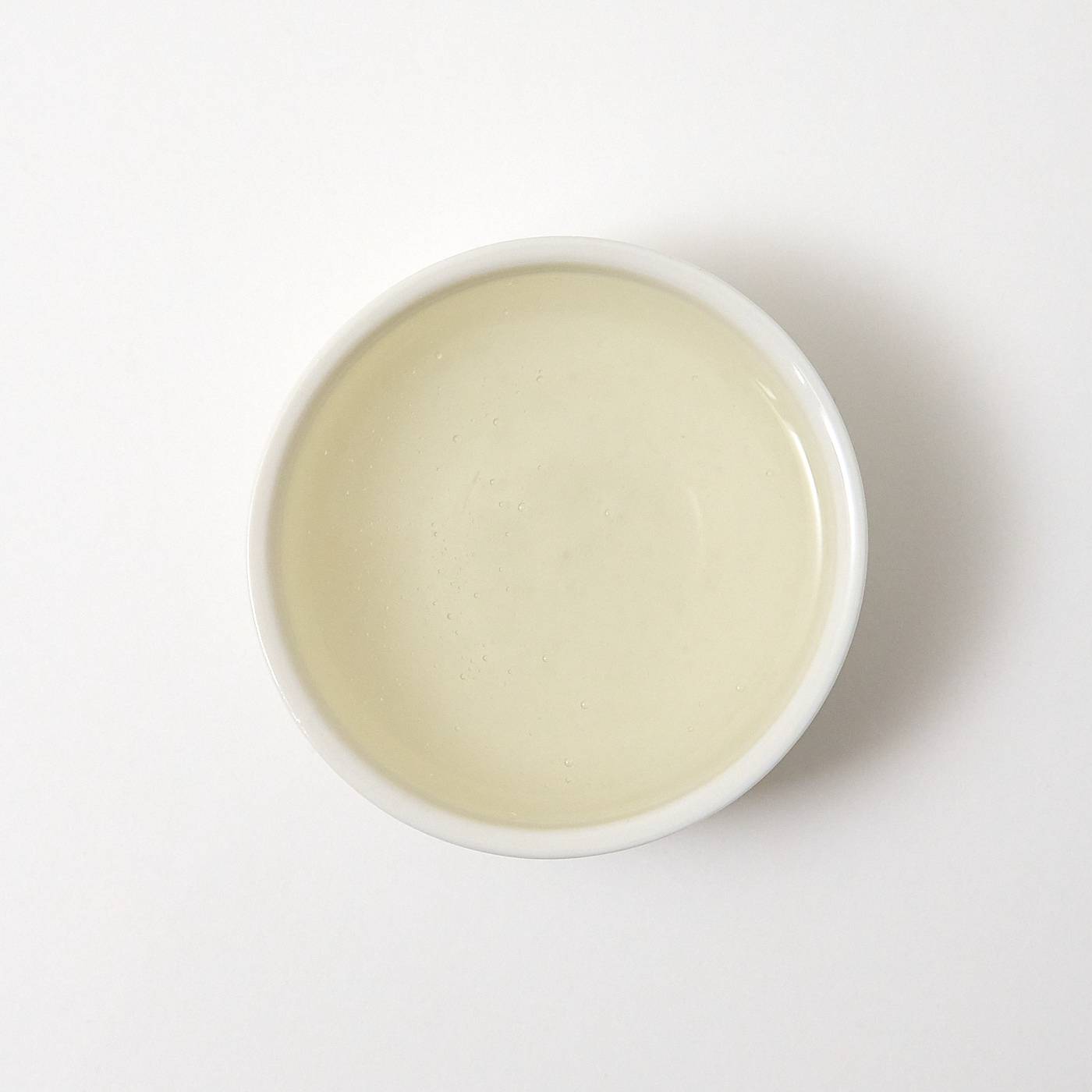 Premium Hair and Body Wash Base