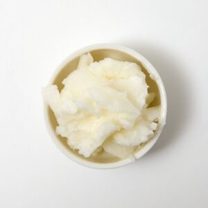 Standard Coconut Oil, White