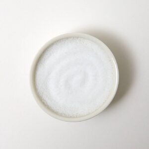 Sodium Hydroxide (Caustic Soda)