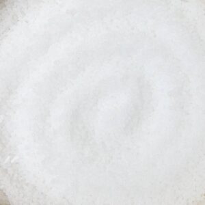 Sodium Hydroxide (Caustic Soda)