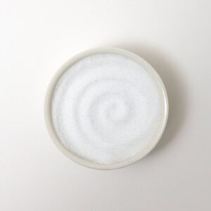 Citric Acid, Anhydrous Citric Acid, Anhydrous