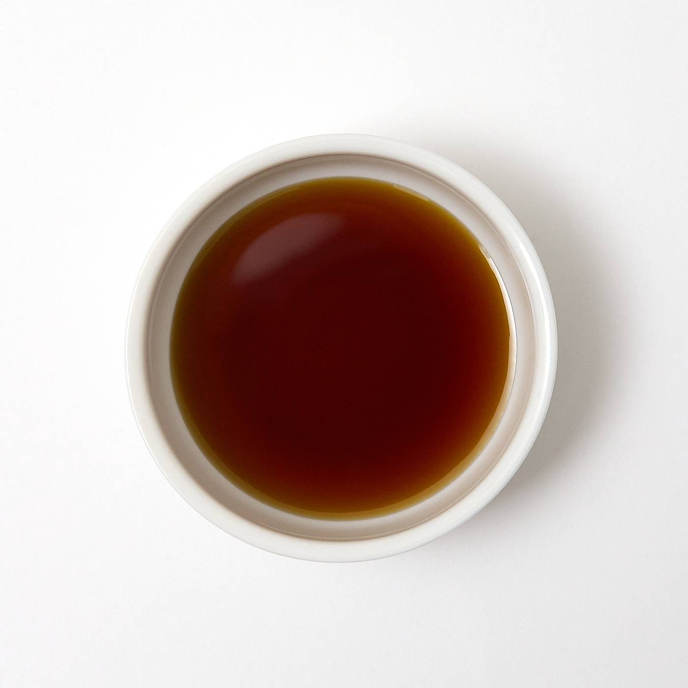 Grapefruit Seed Extract