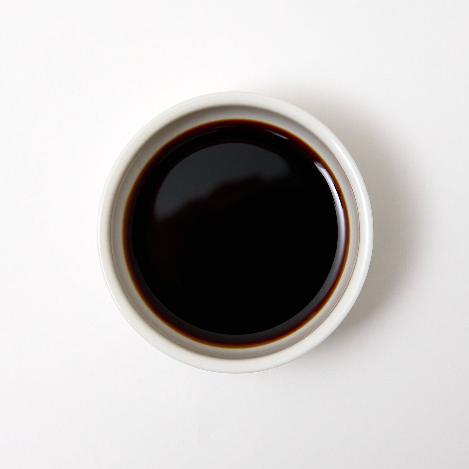 Rosemary Extract - Antioxidant