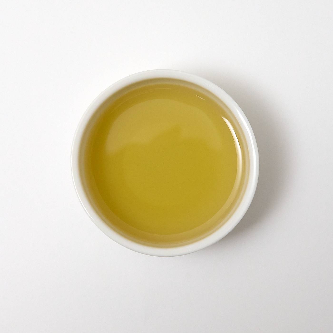 Raspberry Seed Oil - Refined