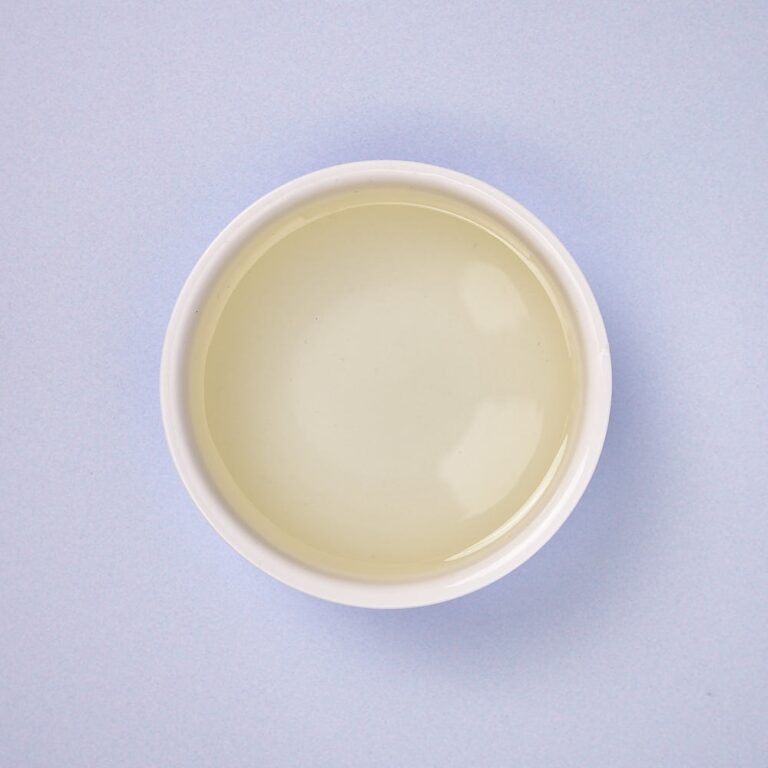 D-Panthenol 75W