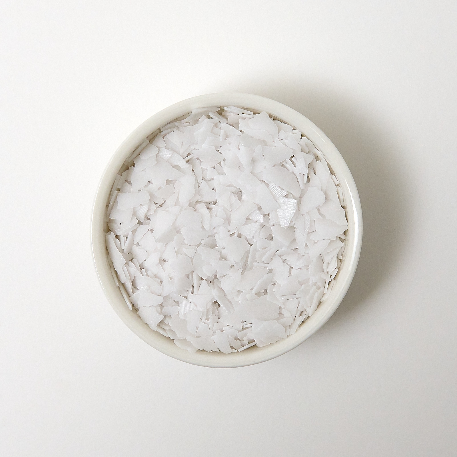 Potassium Hydroxide (Caustic Potash) - 1KG