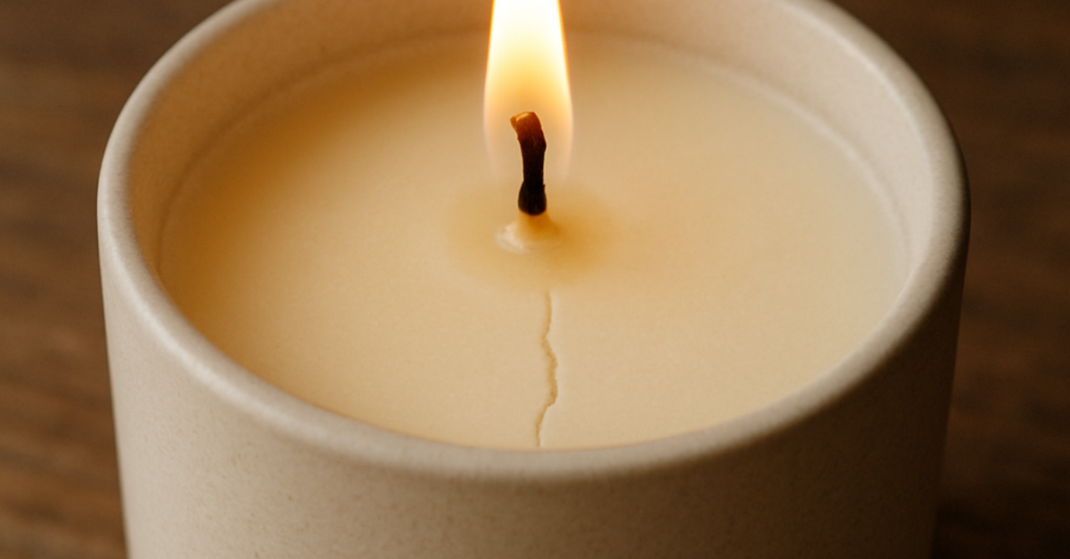 Fully Refined Paraffin Wax Fully Refined Paraffin Wax