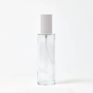 Clear Glass