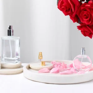 Perfume Supplies
