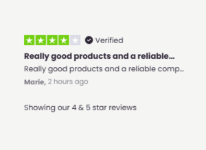 Trustpilot-mobile-2