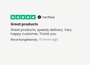 Trustpilot-mobile-3