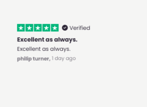 Trustpilot-mobile-4