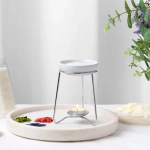 Wax Melt Making Supplies