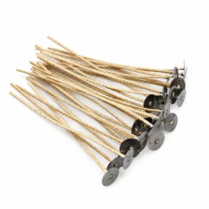 TCR Series Wick