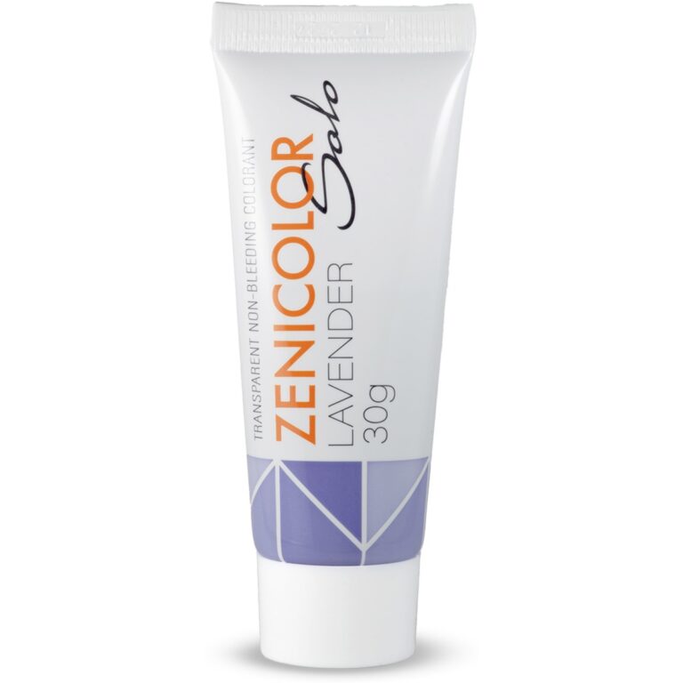Zenicolor Solo Lavender