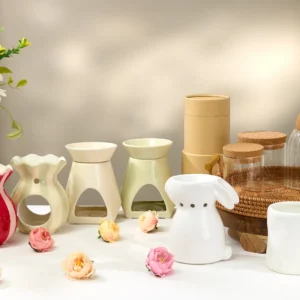 The Spring Collection