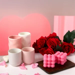 The Valentine's Collection