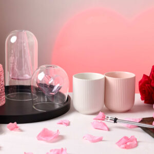 The Valentine's Collection