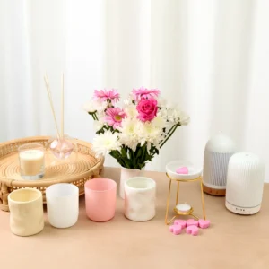 The Mother's Day Collection