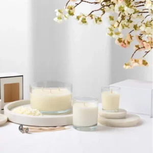 Candle Making Supplies