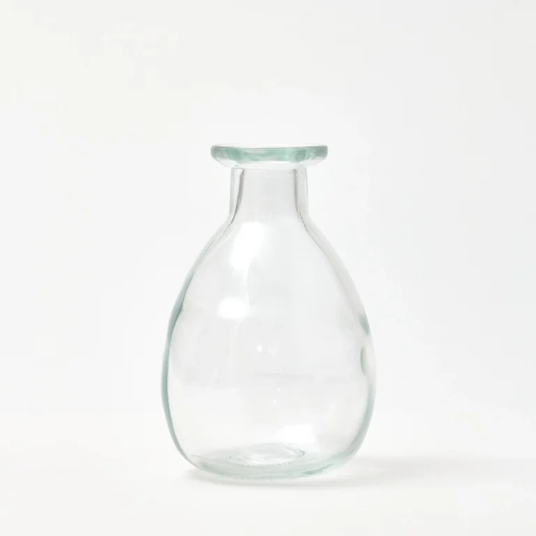 200ml Teardrop Clear Diffuser