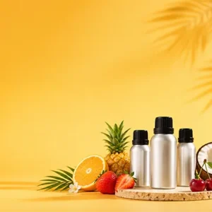 The Summer Collection