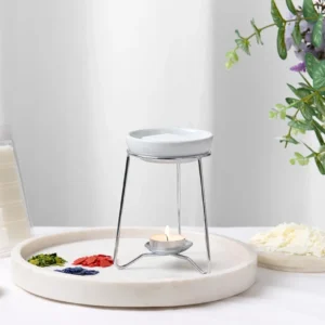 Wax Melt Making Supplies