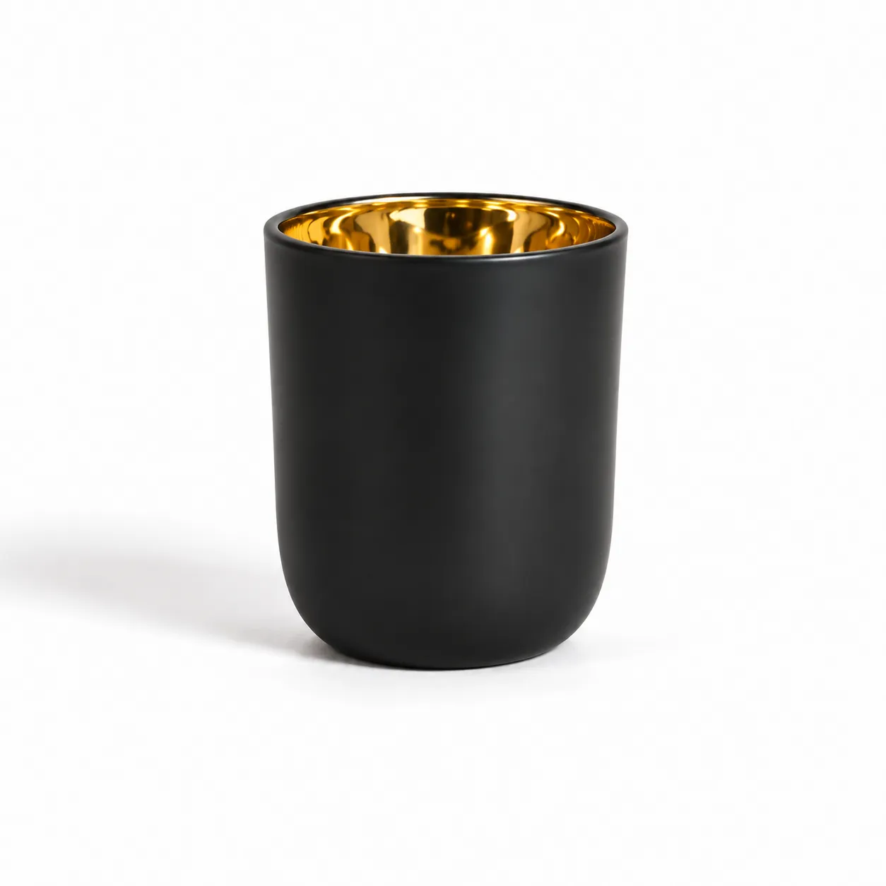 electro-gold-black-matte-curved-glass