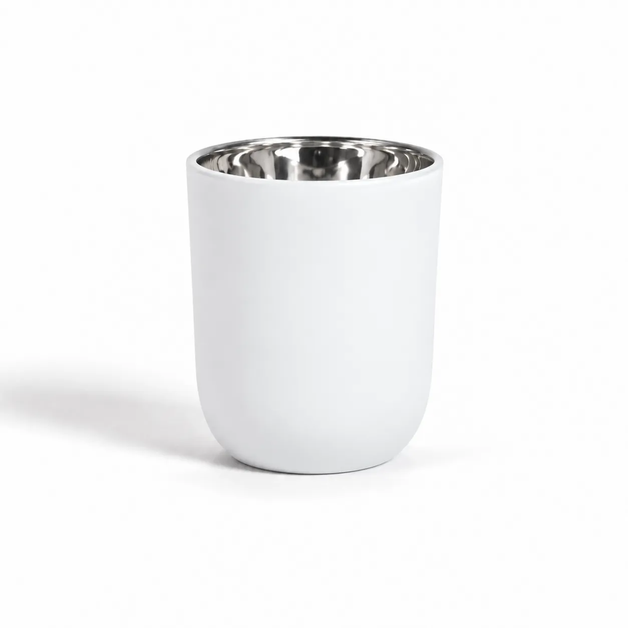 electro-silver-white-matte-curved-glass