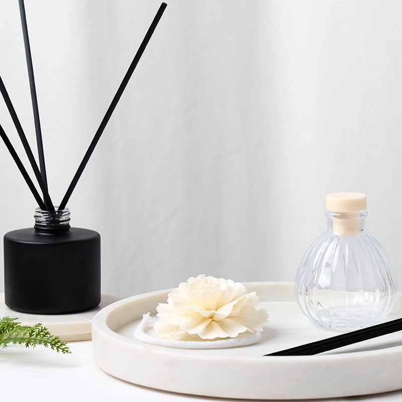 Reed Diffuser Accessories