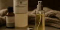 Room Spray