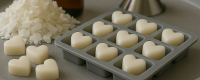 Wax Melt