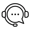 customer-support-icon-365×365 customer-support-icon-365x365